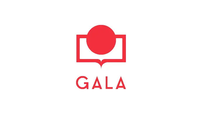Intermediación inmobiliaria