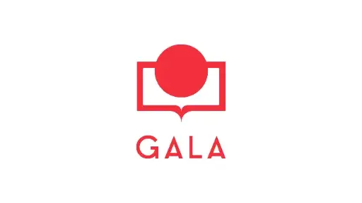 Intermediación inmobiliaria